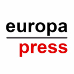 europapress